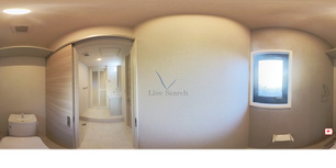 ビュー・ステラ 202 【東京都下赤塚】 の画像3