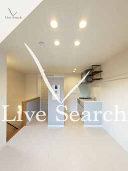 ビュー・ステラ 202 【東京都下赤塚】 の画像3