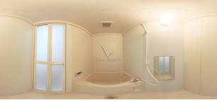 シャトレー 101 【神奈川県相模大野駅】 の画像3