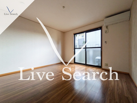 シャトレー 101 【神奈川県相模大野駅】 の画像3