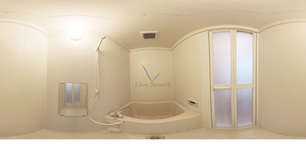 シャトレー 102 【神奈川県相模大野駅】 の画像3