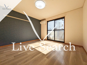 シャトレー 102 【神奈川県相模大野駅】 の画像3