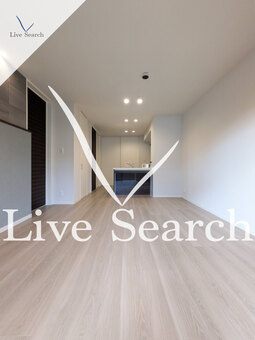 シャーメゾン桜 102 【福岡県唐人町駅】 の画像3