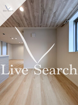 シャーメゾン桜 201 【福岡県唐人町駅】 の画像3