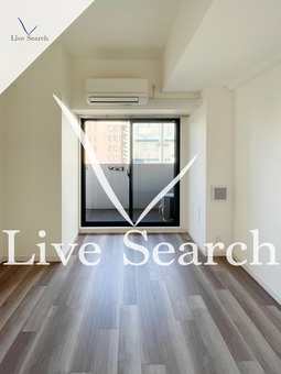 S-RESIDENCE名駅 503 【愛知県名古屋駅】 の画像3