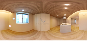 シャーメゾン桜 301 【福岡県唐人町駅】 の画像3