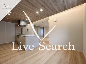 シャーメゾン桜 301 【福岡県唐人町駅】 の画像3