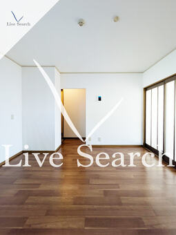 チェリーハウスⅡ 202 【東京都京成小岩駅】 の画像3