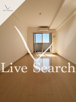 S-FORT大須観音 1504 【愛知県大須観音駅】 の画像3