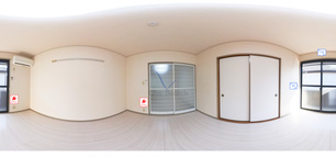 セジュール彩 201 【埼玉県川越線　西大宮駅　徒歩21分】 の画像3