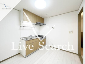 セジュール彩 201 【埼玉県川越線　西大宮駅　徒歩21分】 の画像3