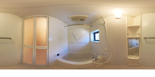 サニーハウス 202 【神奈川県古淵駅】 の画像3