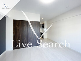 S-FORT熱田花町 602 【愛知県金山駅】 の画像3