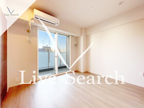 プラウドタワー平井 722 【東京都平井駅】 の画像3