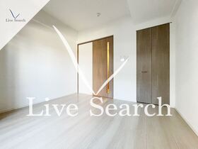 S-RESIDENCE上飯田West 207 【愛知県上飯田駅】 の画像3