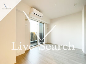 プラウドタワー平井 819 【東京都平井駅】 の画像3