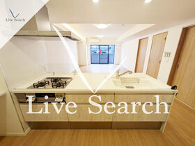 JMFレジデンス名駅南 201 【愛知県大須観音駅】 の画像3