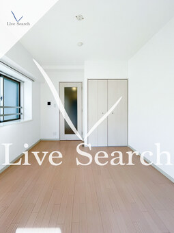 プレール高円寺 201 【東京都高円寺駅】 の画像3