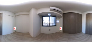 S-RESIDENCE押上Clair 404 【東京都押上駅】 の画像3