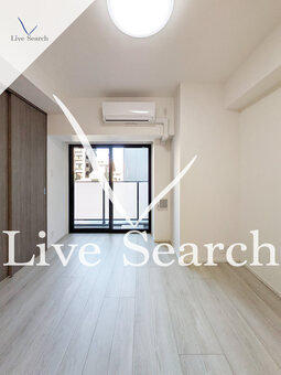 S-RESIDENCE押上Clair 404 【東京都押上駅】 の画像3