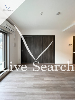 プロスペリテ島本 101 【大阪府島本駅】 の画像3