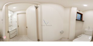 丸山ビル 301 【神奈川県武蔵新城駅】 の画像3