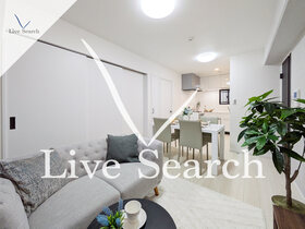 セザール第二学芸大学 403 【東京都学芸大学駅】 の画像3