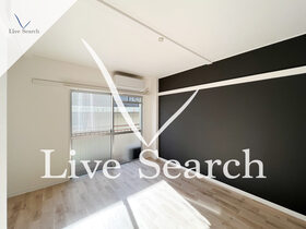 コーポ希望ヶ丘 203 【東京都千歳船橋駅】 の画像3