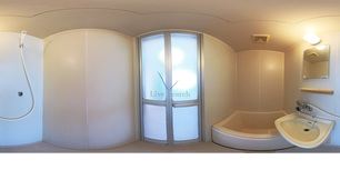 リプロハウス佐倉市江原台 202 【千葉県京成臼井】 の画像3