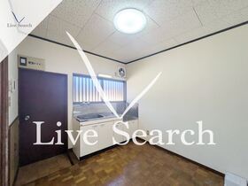 リプロハウス佐倉市江原台 202 【千葉県京成臼井】 の画像3