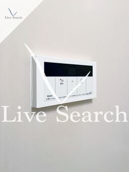 仲前ハイツA-2 110 【兵庫県JR尼崎駅】 の画像3