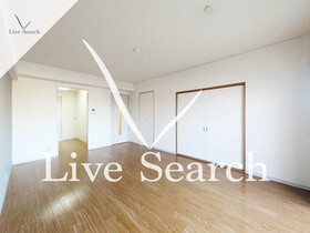 クレセントコート津田沼 301 【千葉県京成津田沼】 の画像3