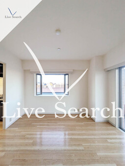 クレセントコート津田沼 502 【千葉県京成津田沼】 の画像3