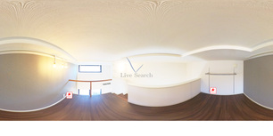 ParkSide Residence CHITOKARA 207 【東京都京王線 千歳烏山駅】 の画像3