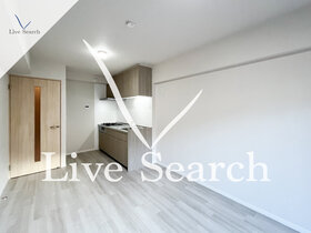 ライオンズマンション船橋馬込沢 205 【千葉県東武野田線 / 馬込沢駅 徒歩17分】 の画像3