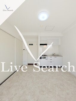 向島MTビル 401 【東京都押上駅】 の画像3