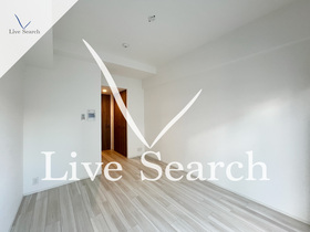 S-RESIDENCE難波大国町domina 704 【大阪府今宮駅】 の画像3