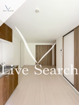 汐見ケ丘ハウス 202 【兵庫県垂水駅】 の画像3