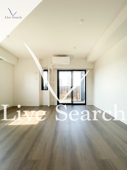 オープンレジデンシア天神今泉 1002 【福岡県薬院大通駅】 の画像3