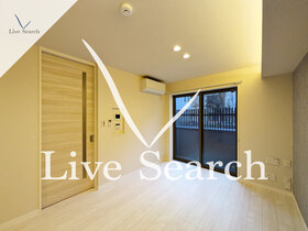 カルマーレ 101 【埼玉県川越駅】 の画像3