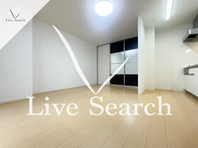 ロイヤルコート 101 【東京都高田馬場駅】 の画像3