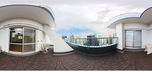 湯島永谷マンション 1201 【東京都湯島駅】 の画像3