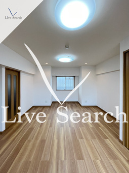 湯島永谷マンション 1201 【東京都湯島駅】 の画像3