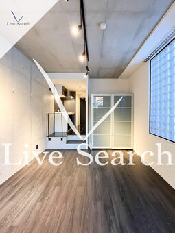 PASEO大崎 101 【東京都大崎駅】 の画像3