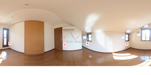 成増1丁目戸建 101 【東京都地下鉄成増】 の画像3