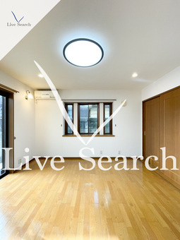 成増1丁目戸建 101 【東京都地下鉄成増】 の画像3