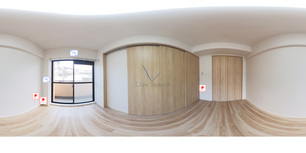 ライオンズマンション上板橋第2　704628R 405 【東京都志村三丁目駅】 の画像3