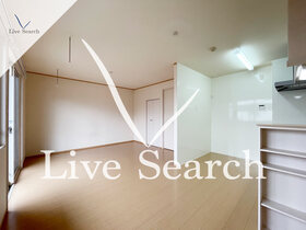 北宮住宅B棟 101 【東京都保谷駅】 の画像3