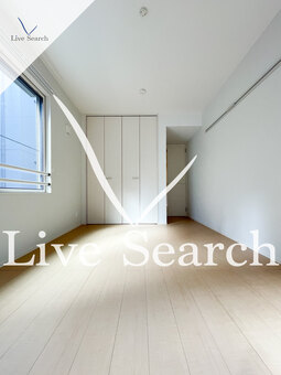 ルミエール西新宿 202 【東京都西新宿駅】 の画像3