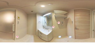 カルマーレ 201 【埼玉県川越駅】 の画像3